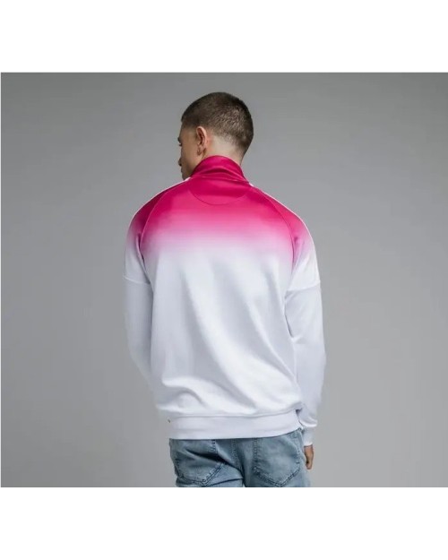 SUDADERA DEGRADADA