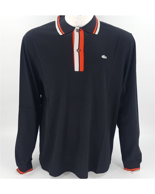 POLO LISO