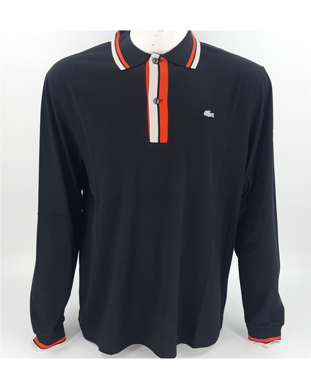 POLO LISO