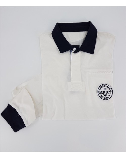 POLO LISO
