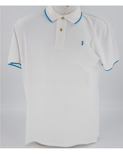 POLO PIQUE