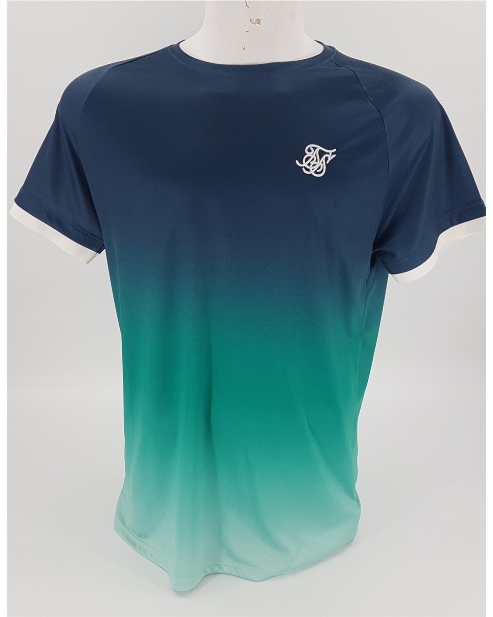CAMISETA LYCRA