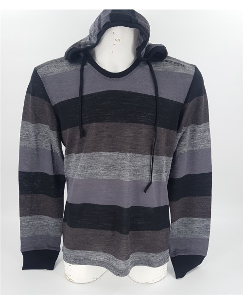 JERSEY DE RAYAS