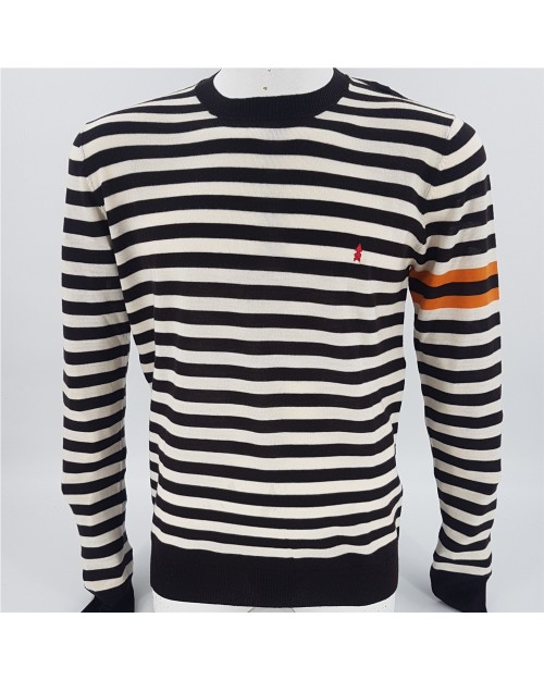 JERSEY DE RAYAS