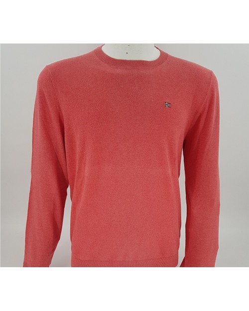 JERSEY LISO