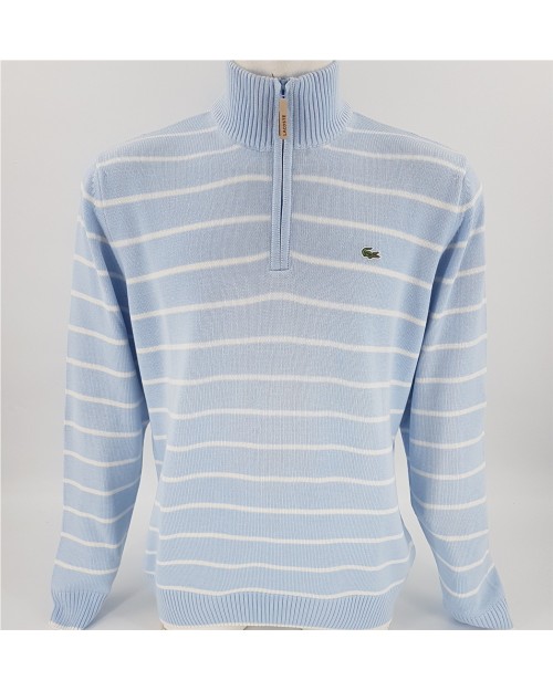 JERSEY DE RAYAS