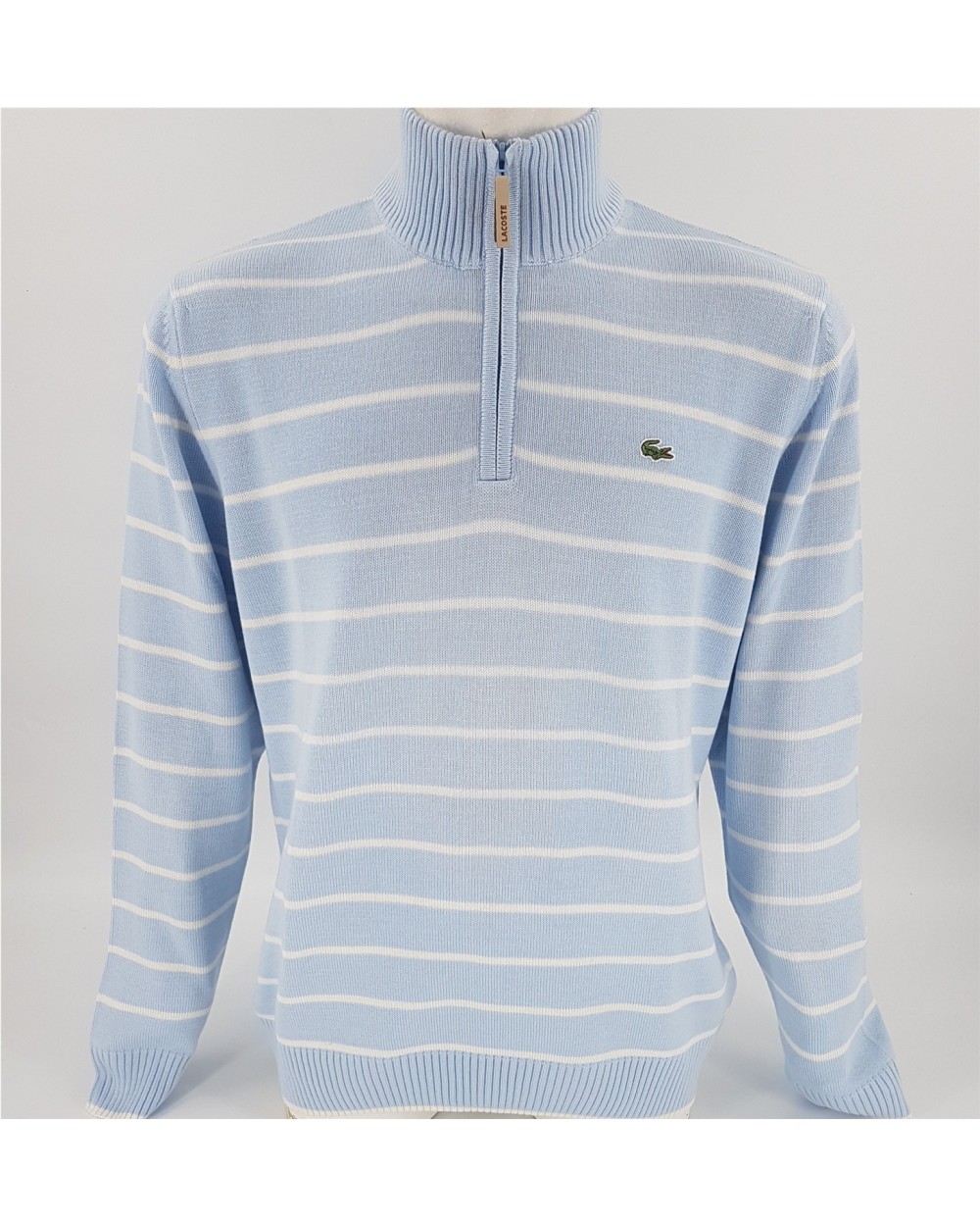 JERSEY DE RAYAS