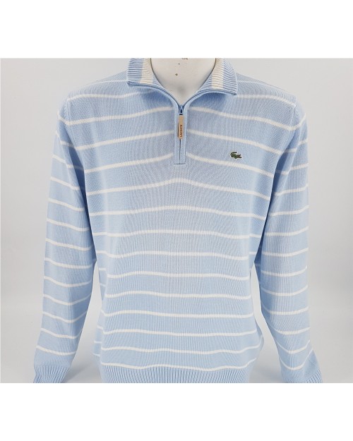 JERSEY DE RAYAS