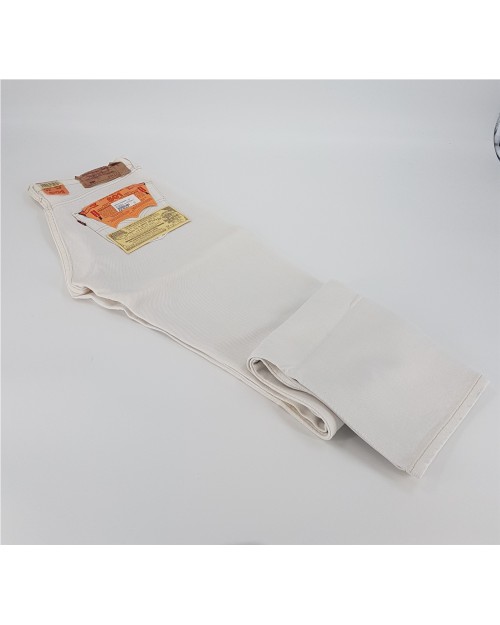 PANTALON TEJANO