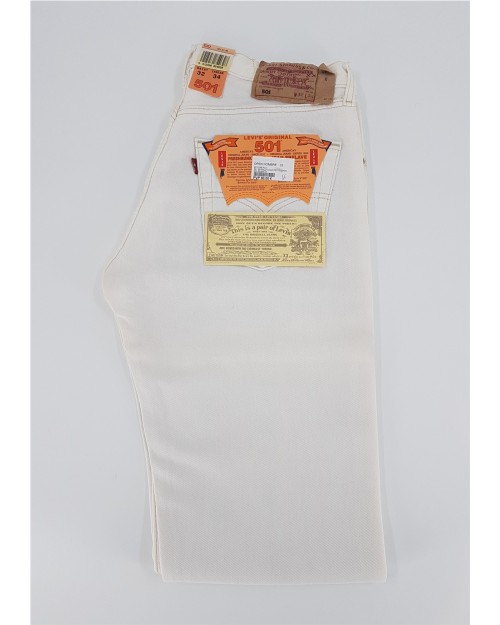 PANTALON TEJANO 2