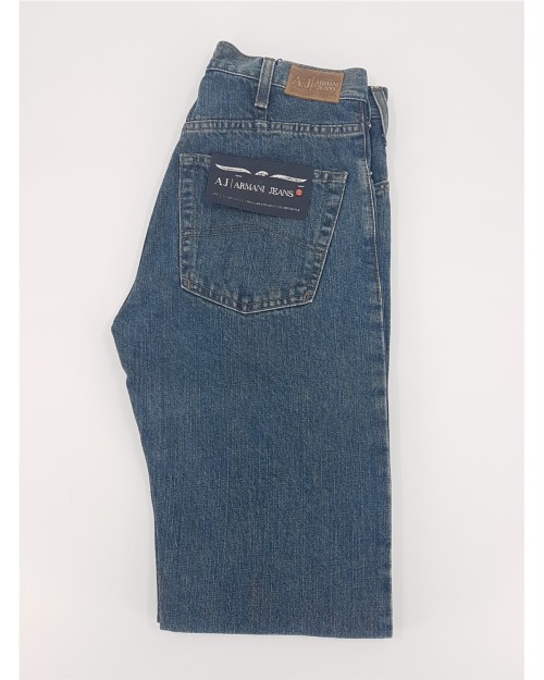 PANTALON TEJANO 2