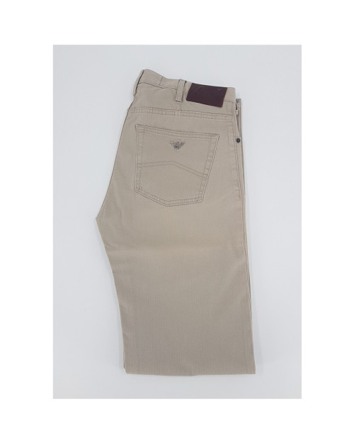 PANTALON ESPIGA