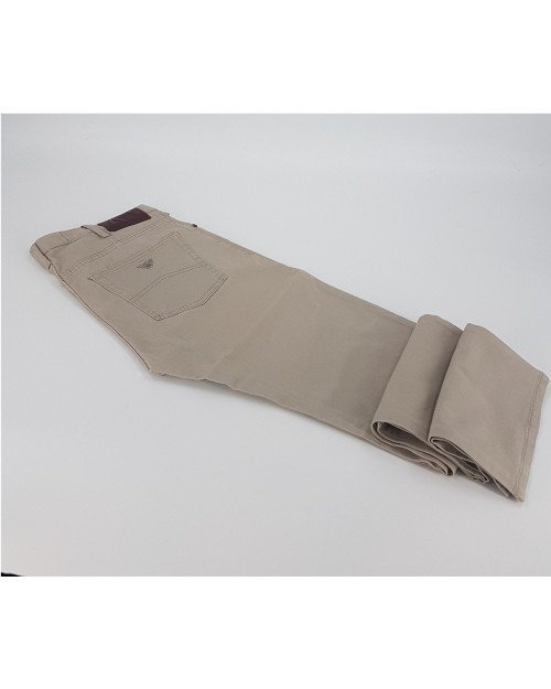 PANTALON ESPIGA 2