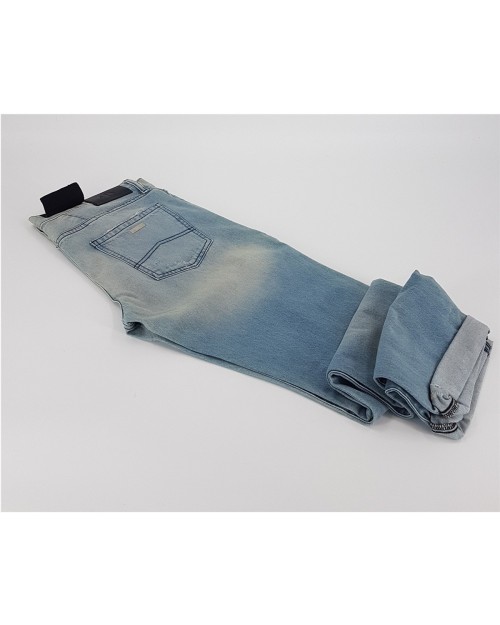 PANTALON ROTOS