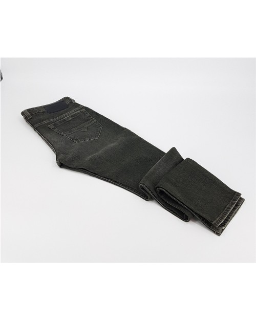 PANTALON VAQUERO