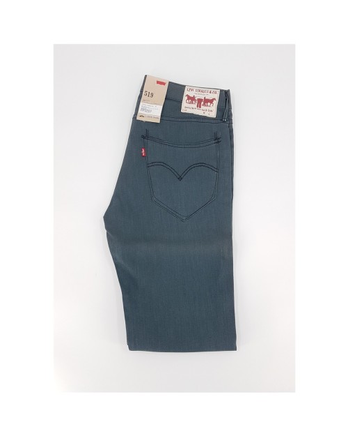 PANTALON VAQUERO
