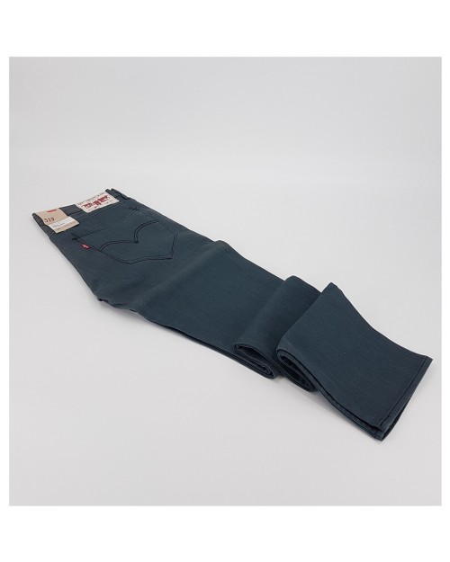 PANTALON VAQUERO 2