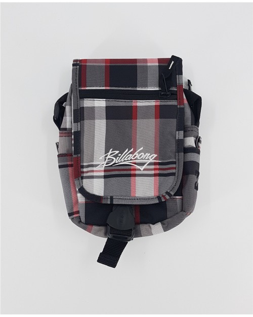 BOLSO DE CUADROS