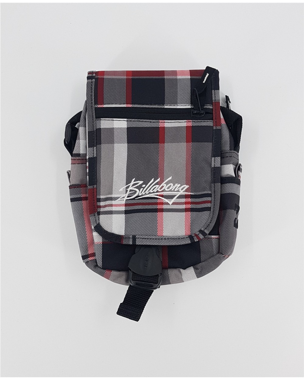 BOLSO DE CUADROS