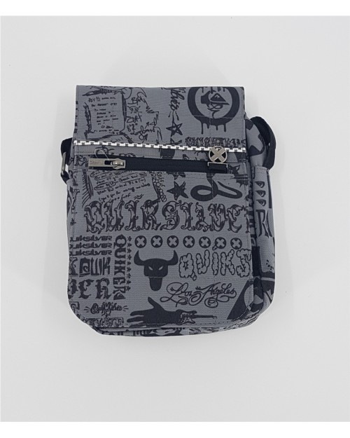 BOLSO ESTAMPADO