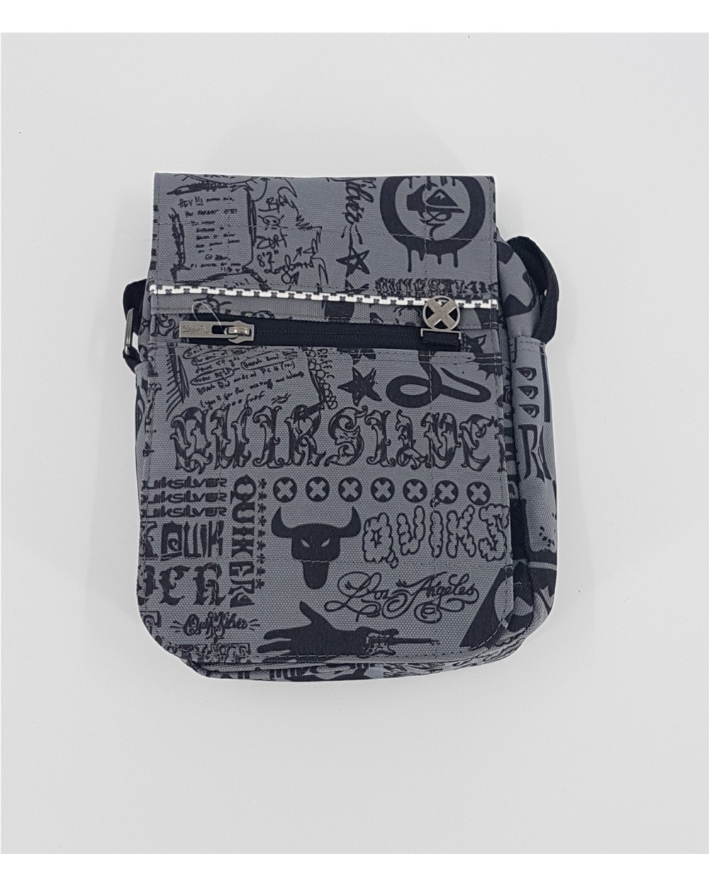 BOLSO ESTAMPADO