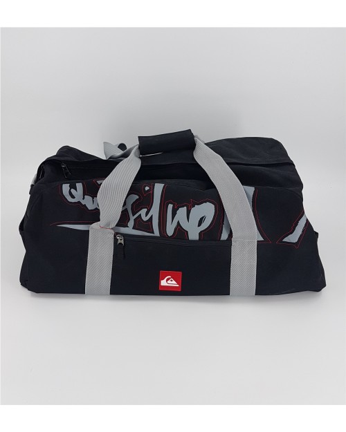 BOLSA DE DEPORTE