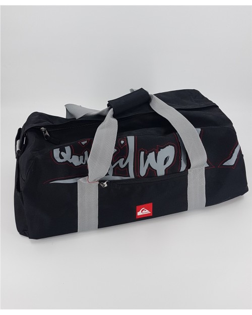 BOLSA DE DEPORTE