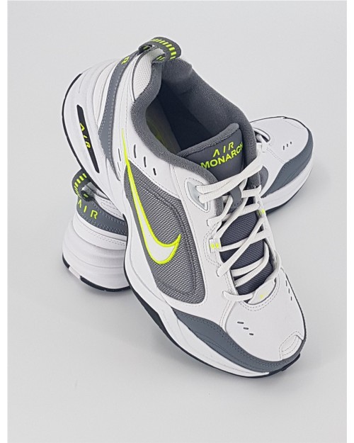 ZAPATILLAS AIR MONARCH IV
