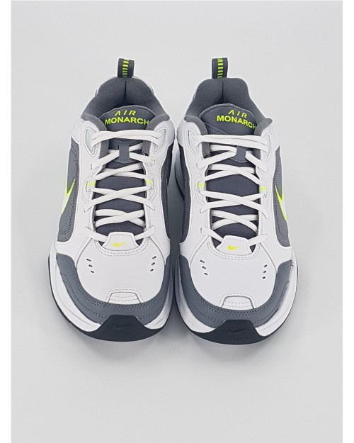 ZAPATILLAS AIR MONARCH IV 2