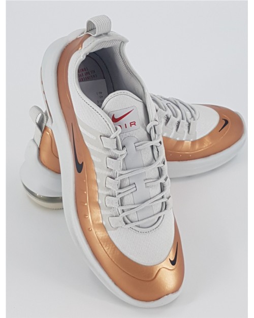 ZAPATILLAS AIR MAX AXIS PREMIUM