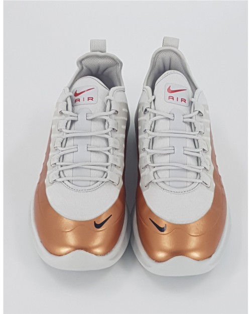 ZAPATILLAS AIR MAX AXIS PREMIUM 2