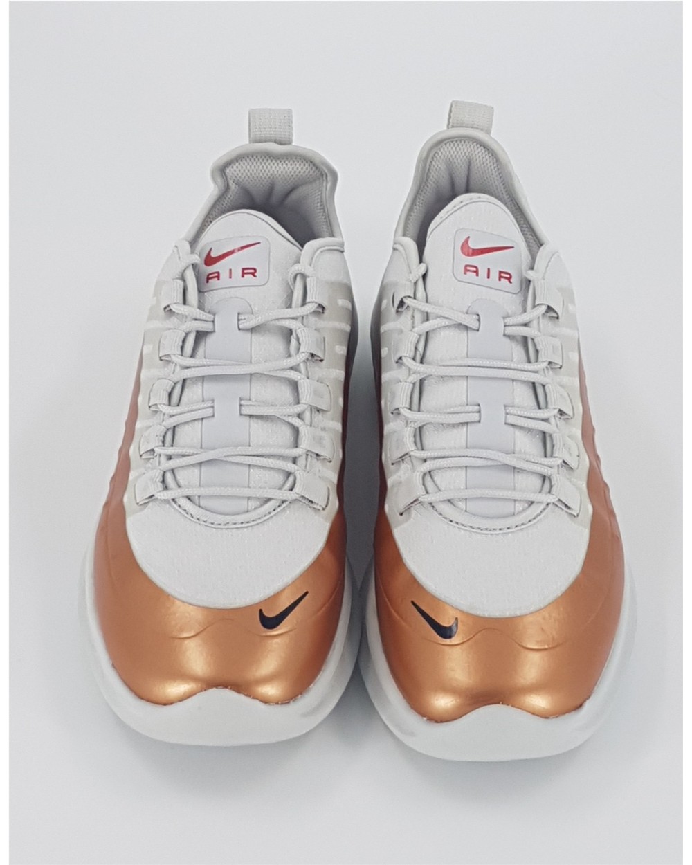 ZAPATILLAS AIR MAX AXIS PREMIUM
