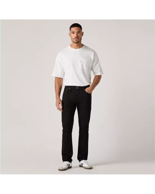 PANTALON 511 NEGRO