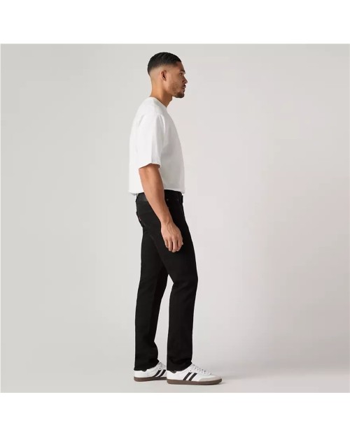 PANTALON 511 NEGRO