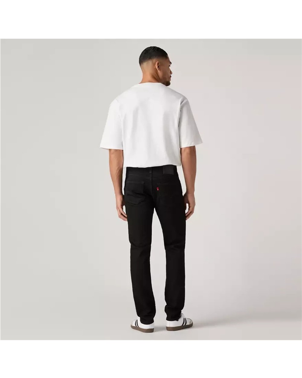 PANTALON 511 NEGRO