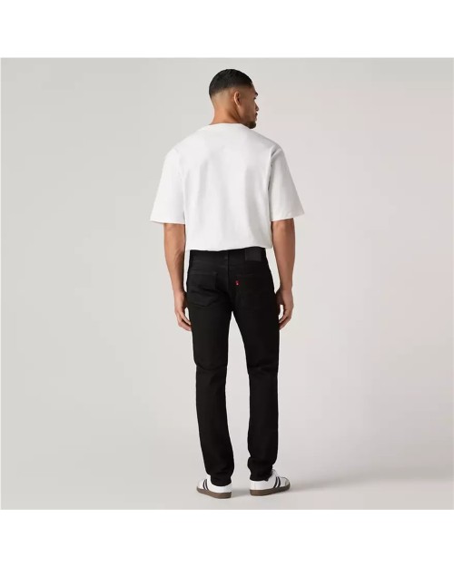 PANTALON 511 NEGRO
