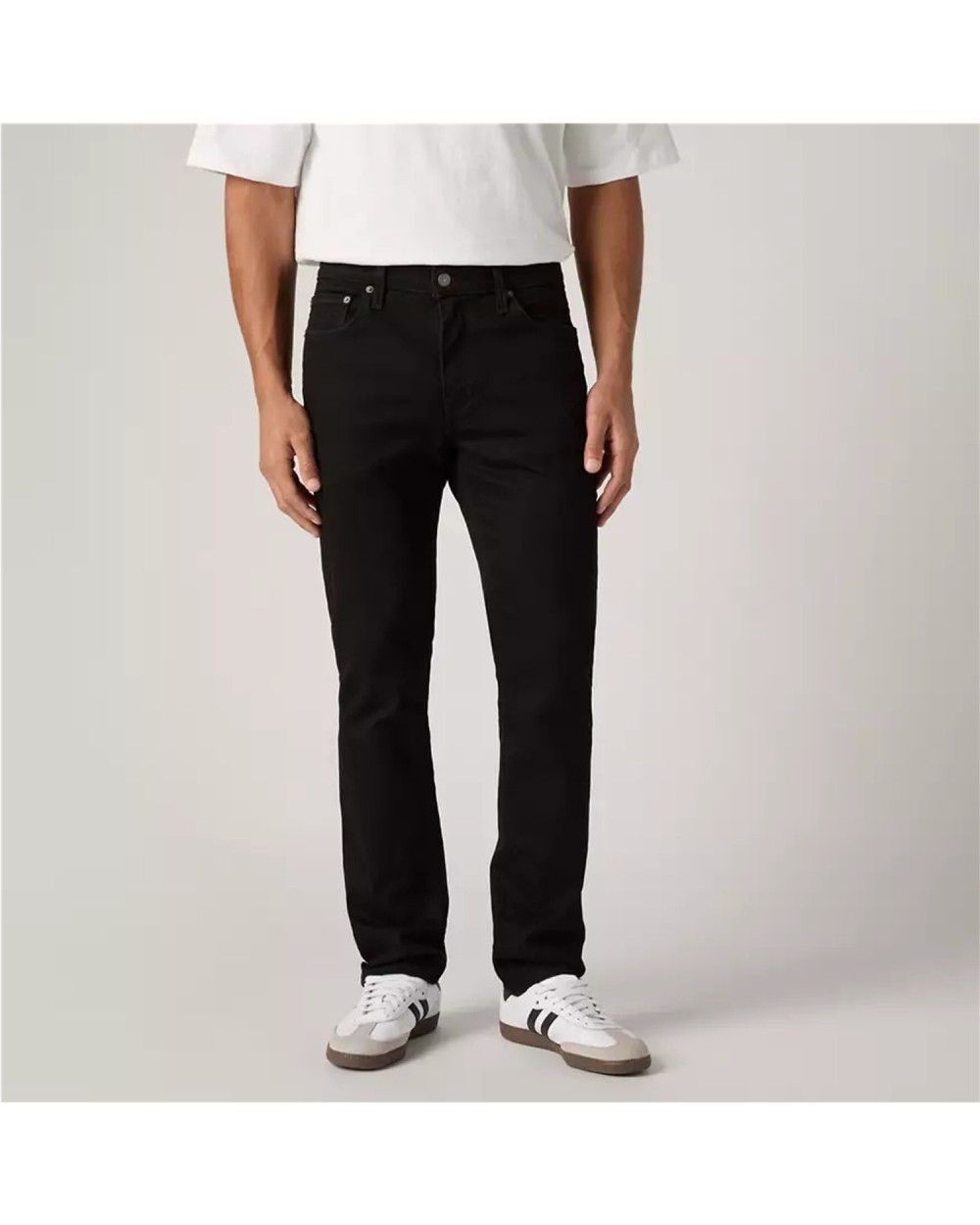 PANTALON 511 NEGRO