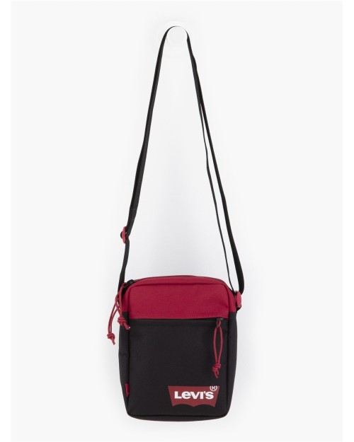 MINI BANDOLERA