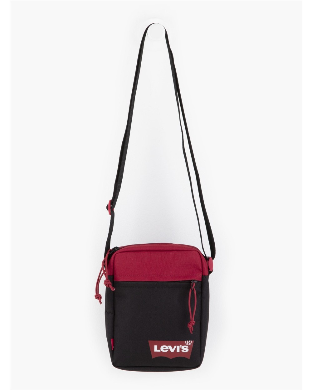 MINI BANDOLERA