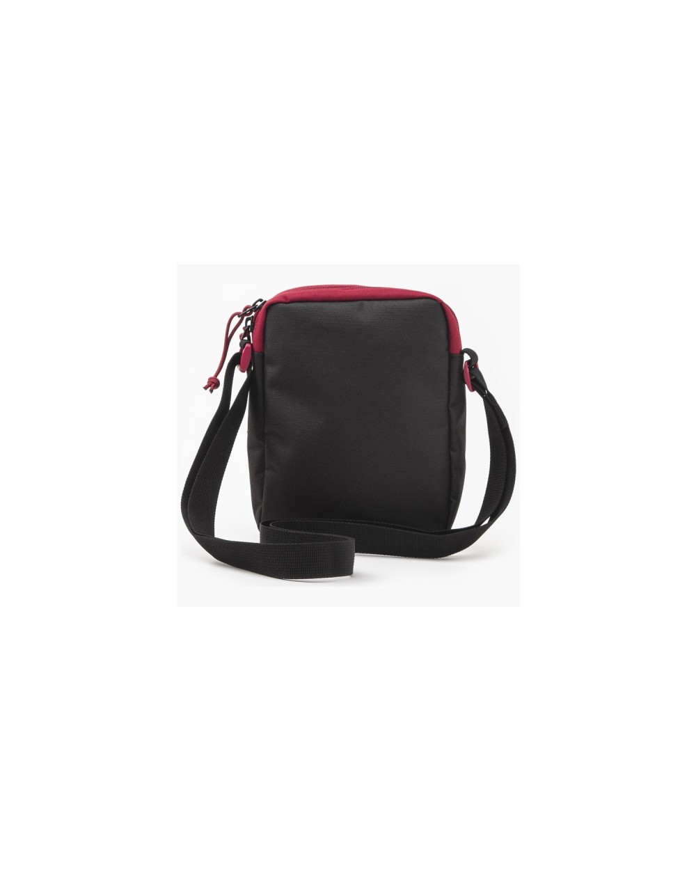 MINI BANDOLERA