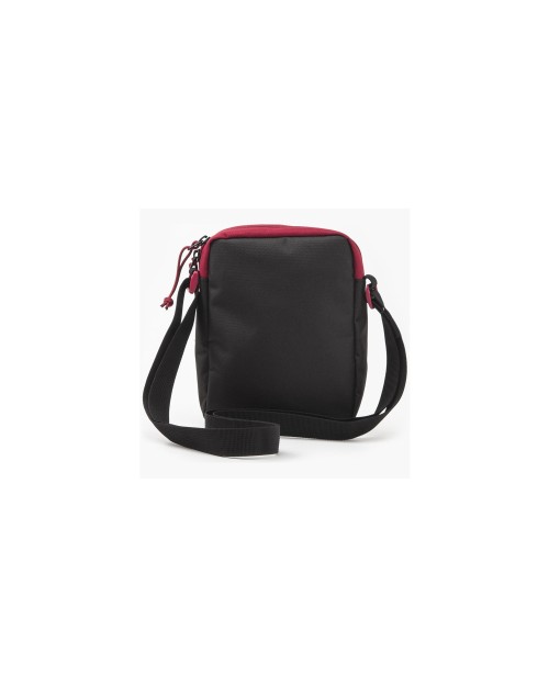 MINI BANDOLERA