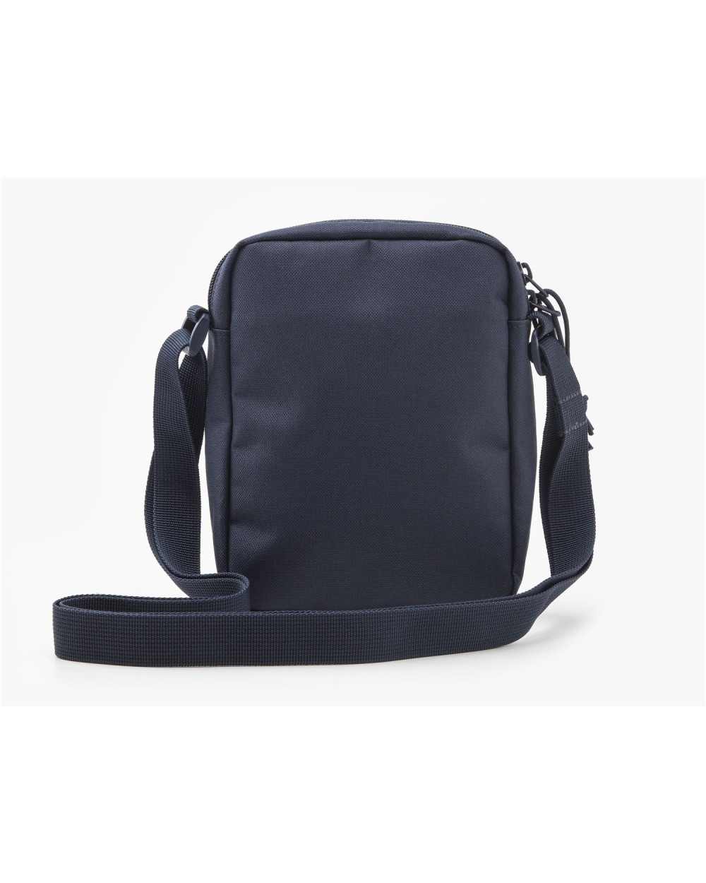 MINI BANDOLERA