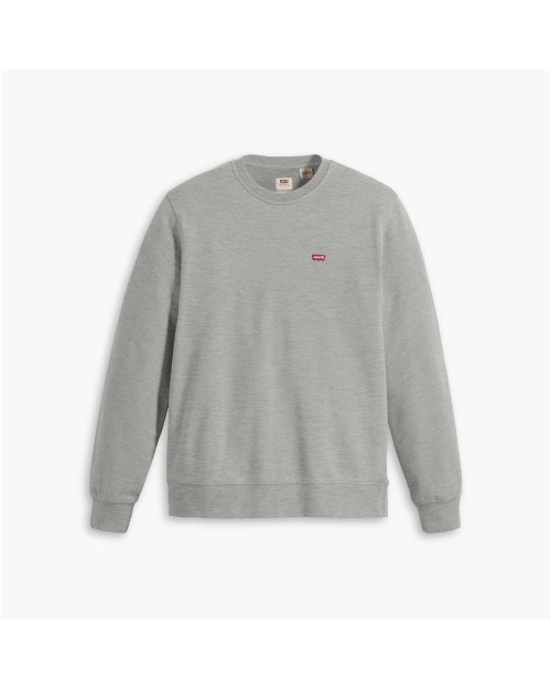 SUDADERA NEW ORIGINAL