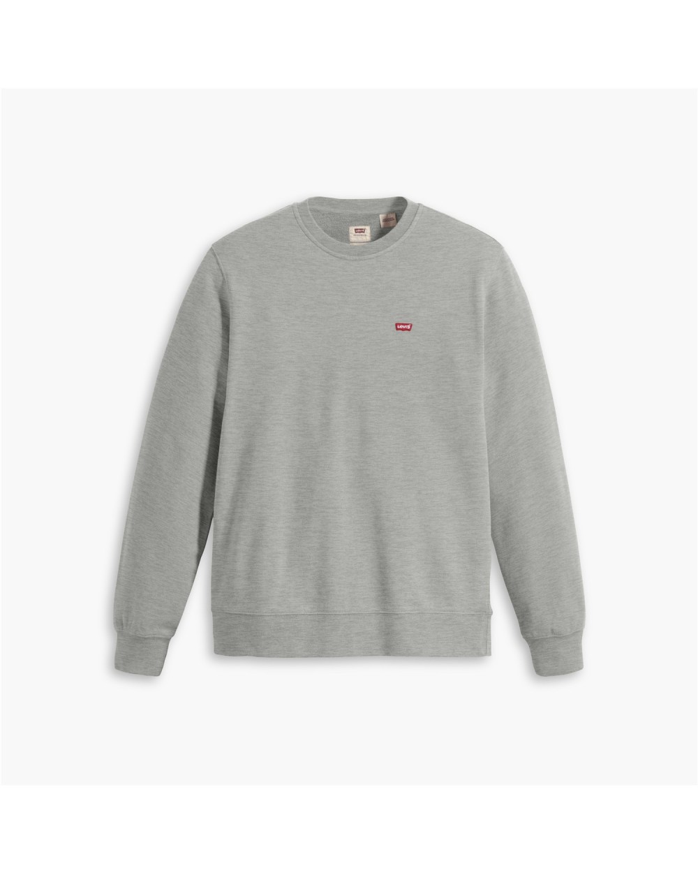 SUDADERA NEW ORIGINAL