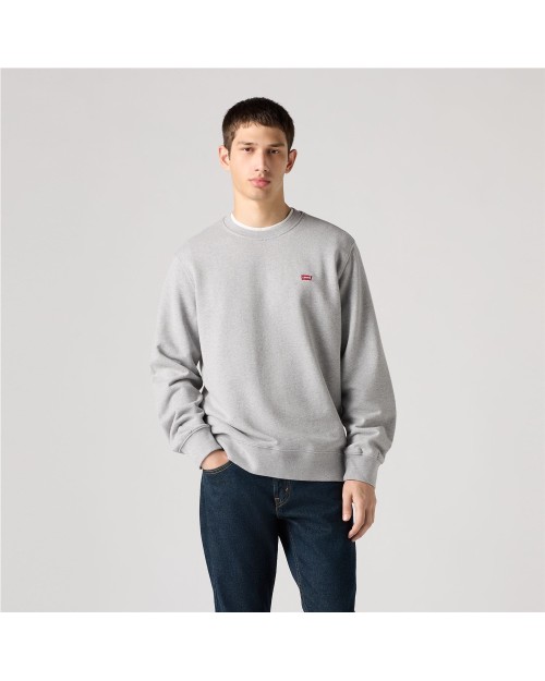 SUDADERA NEW ORIGINAL