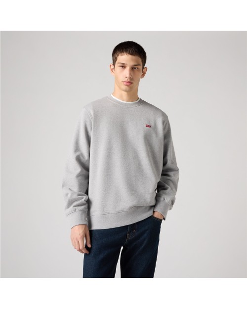 SUDADERA NEW ORIGINAL