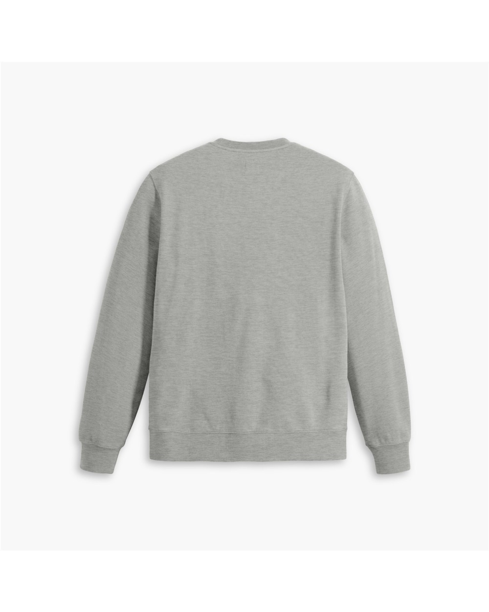 SUDADERA NEW ORIGINAL