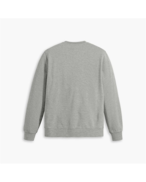 SUDADERA NEW ORIGINAL