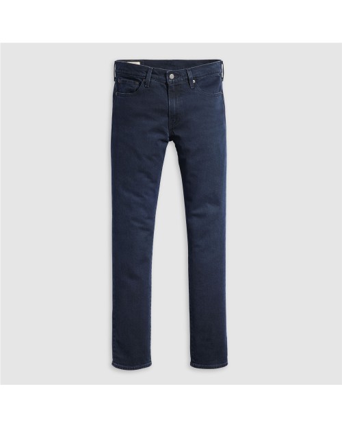 JEANS 511™