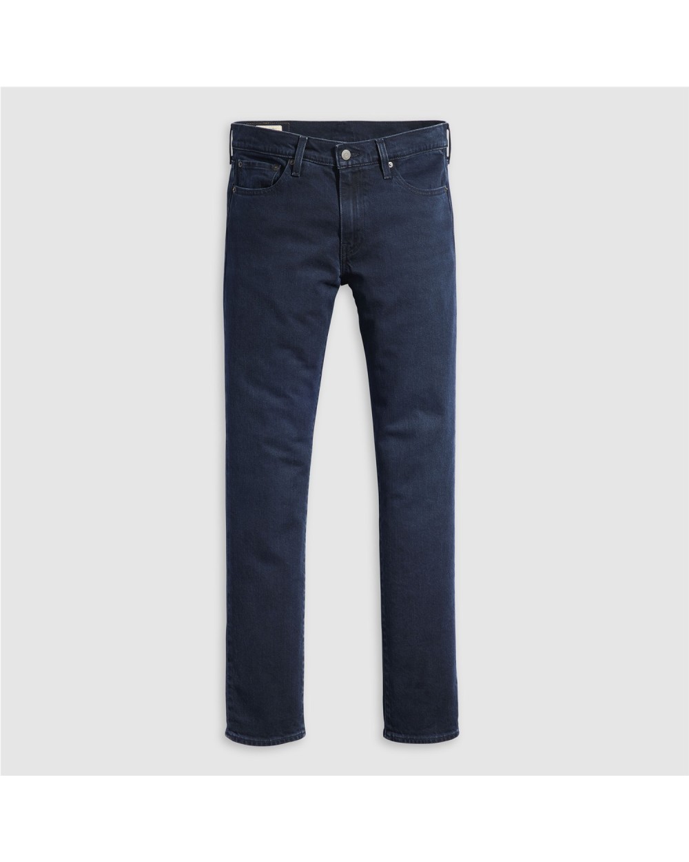 JEANS 511™